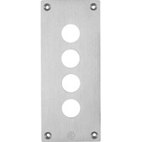 Schneider Electric XAPE304 Pic_1