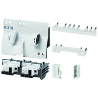 Eaton Electric PKZM0-XRM12 Pic_1