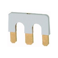 Eaton Electric DILM150-XS1 Pic_2