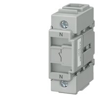 Siemens 3LD9250-0BA Pic_2