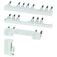 Eaton Electric DILM65-XRL Pic_2