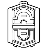 Eaton Electric DILM150-XIP2X Pic_2