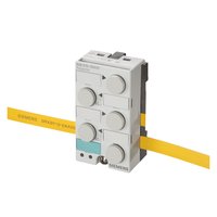 Siemens 6GK1210-0SA01 Pic_2