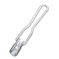 Phoenix Contact QSS 22 Pic_1