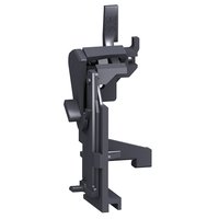 Schneider Electric LV429451 Pic_1