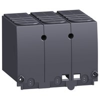 Schneider Electric LV432593 Pic_2