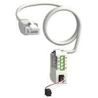 Schneider Electric LV434201 Pic_2