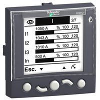 Schneider Electric TRV00121 Pic_1