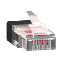 Schneider Electric TRV00880 Pic_1