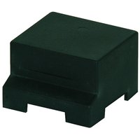 Eaton Electric LS-XSK-ZBZ Pic_1