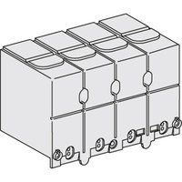 Schneider Electric 28958 Pic_2