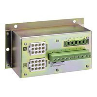 Schneider Electric 29352 Pic_1