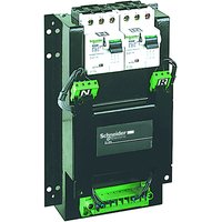 Schneider Electric 29364 Pic_1