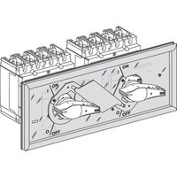 Schneider Electric 31073 Pic_1