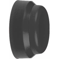 Schneider Electric 9001KU1 Pic_1