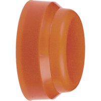 Schneider Electric 9001KU2 Pic_2