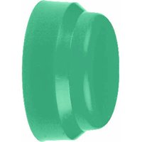 Schneider Electric 9001KU5 Pic_2