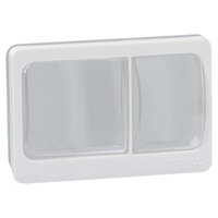 Schneider Electric GV2E02 Pic_1