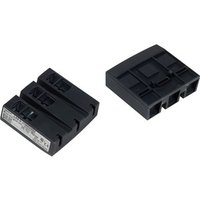 Schneider Electric LA9D115603 Pic_1