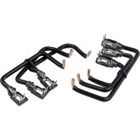 Schneider Electric LA9D6569 Pic_1