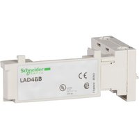 Schneider Electric LAD4BB Pic_1