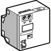 Schneider Electric LAD6K10E Pic_1