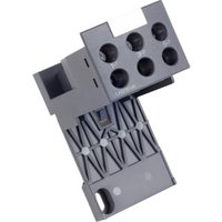 Schneider Electric LAD7B106 Pic_1