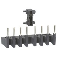 Schneider Electric LADT9R1 Pic_1