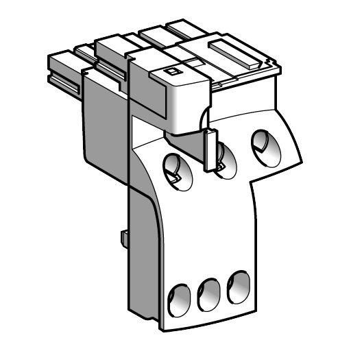 Schneider Electric LU9MR1C Pic_2