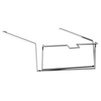 Schneider Electric RXZ400 Pic_1