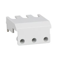 Schneider Electric VZN08 Pic_1