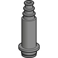 Schneider Electric XACA913 Pic_1