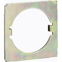 Schneider Electric ZB5AZ902 Pic_1