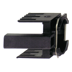 Schneider Electric ZB6Y011 Pic_2