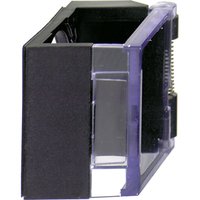 Schneider Electric ZB6YA001 Pic_1