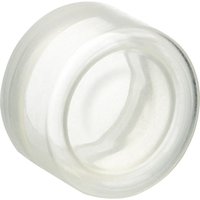 Schneider Electric ZBPA Pic_1