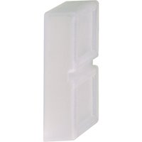 Schneider Electric ZBW008A Pic_1