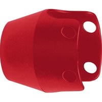 Schneider Electric ZBZ1604 Pic_1