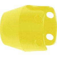 Schneider Electric ZBZ1605 Pic_1