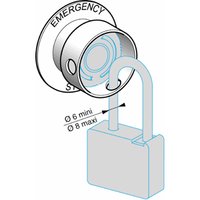 Schneider Electric ZBZ3605 Pic_1
