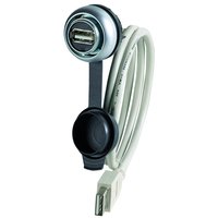 Eaton Electric M22-USB-SA Pic_2