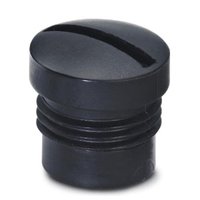 Phoenix Contact PROT-M12 Pic_1