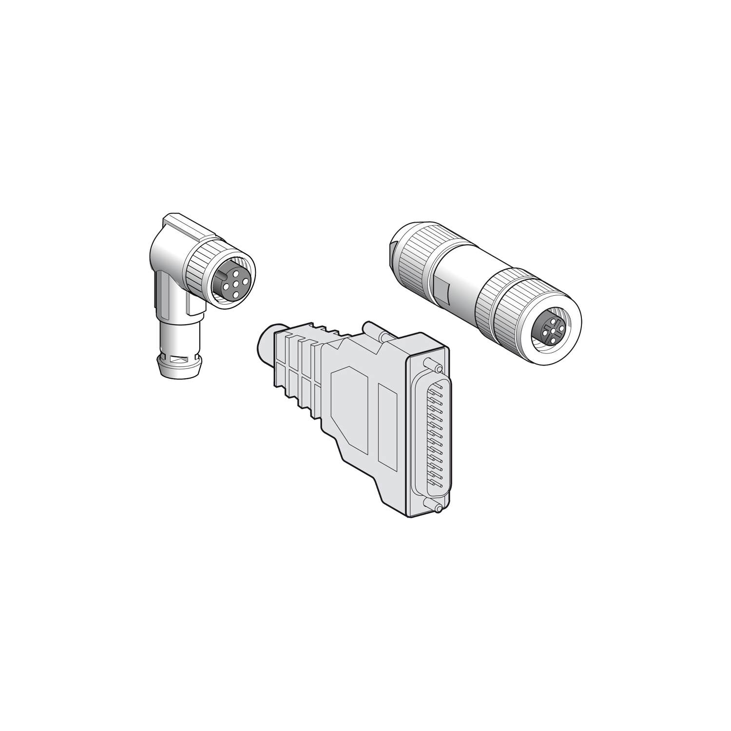 Schneider Electric XPSMCTC32 Pic_1