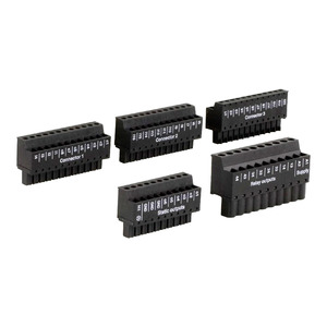 Schneider Electric XPSMCTC32 Pic_2