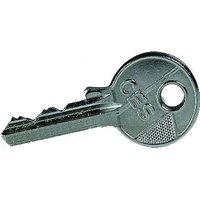 Eaton Electric ES-KMS(*)-T0 Pic_2