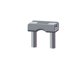 Siemens 3NP1933-1BA00 Pic_2