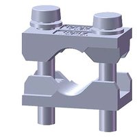 Siemens 3NP1933-1BB10 Pic_1