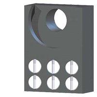 Siemens 3NP1933-1BE10 Pic_1