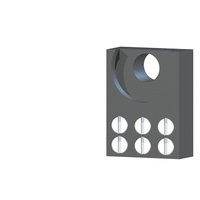 Siemens 3NP1933-1BE10 Pic_2