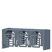 Siemens 3NP1933-1CB00 Pic_1